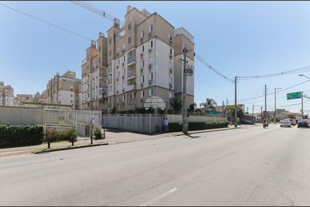 9_photo/94dcfb4ef9.0cd2d4dbddeb5a45-ATLAS-b5a4b91b-005a-4236-86eb-49f74c695945.jpg de apartamento à venda com 2 quartos, 56m² em Xaxim, Curitiba