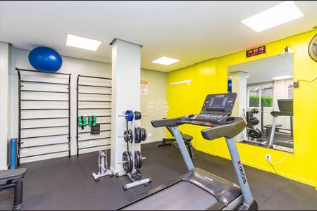 35_photo/94dcfb4ef9.0cd2d4dbddeb5a45-ATLAS-bfc8c3aa-e16e-4638-8785-c6007b65b8be.jpg de apartamento à venda com 2 quartos, 56m² em Xaxim, Curitiba