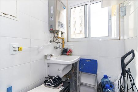 24_photo/94dcfb4ef9.0cd2d4dbddeb5a45-ATLAS-c5408d74-77d1-4335-984c-41089df6c1a9.jpg de apartamento à venda com 2 quartos, 56m² em Xaxim, Curitiba