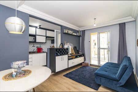 4_photo/94dcfb4ef9.0cd2d4dbddeb5a45-ATLAS-c5943c7d-5b4d-4a59-b001-9a31473aec92.jpg de apartamento à venda com 2 quartos, 56m² em Xaxim, Curitiba