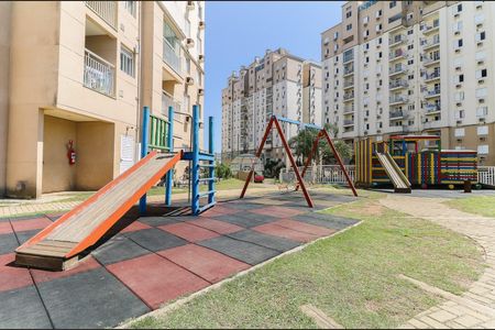 5_photo/94dcfb4ef9.0cd2d4dbddeb5a45-ATLAS-ca83edb9-d5b2-4c50-ad07-1717c7e63a05.jpg de apartamento à venda com 2 quartos, 56m² em Xaxim, Curitiba