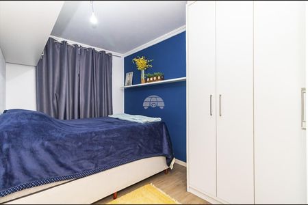 14_photo/94dcfb4ef9.0cd2d4dbddeb5a45-ATLAS-d403b2ab-cd9c-4f02-ab8c-024a7eb78772.jpg de apartamento à venda com 2 quartos, 56m² em Xaxim, Curitiba