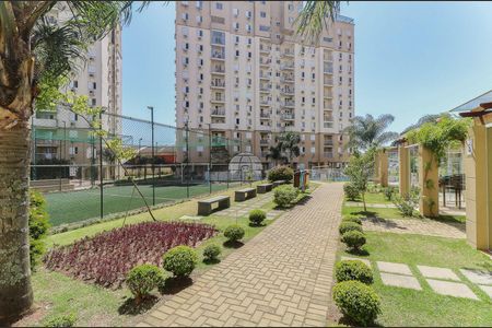 46_photo/94dcfb4ef9.0cd2d4dbddeb5a45-ATLAS-ddfdb376-1501-4389-9cc0-c6f5fd39ab5d.jpg de apartamento à venda com 2 quartos, 56m² em Xaxim, Curitiba