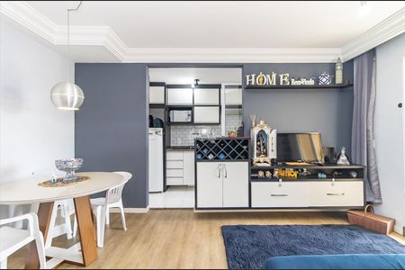 5_photo/94dcfb4ef9.0cd2d4dbddeb5a45-ATLAS-de6cbb6e-031f-4daf-b476-291d331e5867.jpg de apartamento à venda com 2 quartos, 56m² em Xaxim, Curitiba