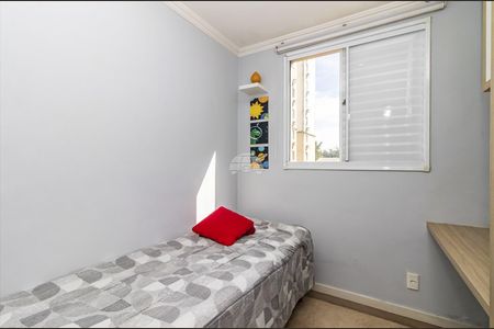 21_photo/94dcfb4ef9.0cd2d4dbddeb5a45-ATLAS-e0c1f841-c84f-4d86-830d-9e4efacc0cb0.jpg de apartamento à venda com 2 quartos, 56m² em Xaxim, Curitiba