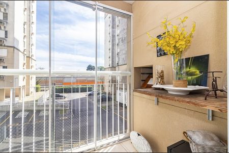 25_photo/94dcfb4ef9.0cd2d4dbddeb5a45-ATLAS-e20aae9f-9936-4f6a-9d65-6adb18698a79.jpg de apartamento à venda com 2 quartos, 56m² em Xaxim, Curitiba