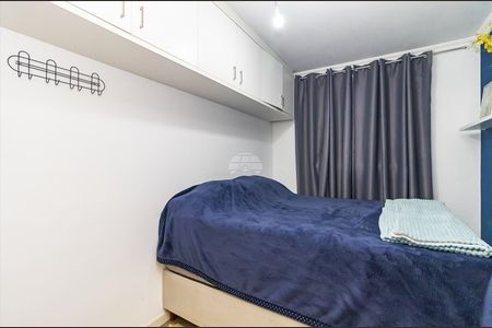 15_photo/94dcfb4ef9.0cd2d4dbddeb5a45-ATLAS-f1a4460e-e34f-4374-802a-8c3ad91a4b9f.jpg de apartamento à venda com 2 quartos, 56m² em Xaxim, Curitiba