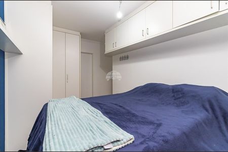 17_photo/94dcfb4ef9.0cd2d4dbddeb5a45-ATLAS-f4df44fc-39e4-415e-b516-a04a32af47ba.jpg de apartamento à venda com 2 quartos, 56m² em Xaxim, Curitiba