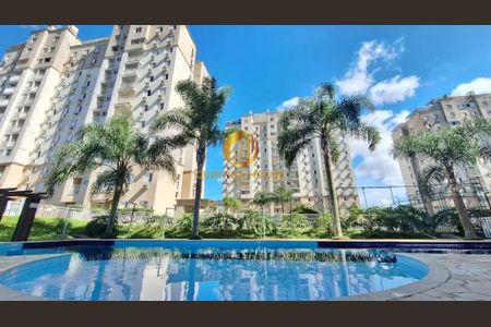 2_photo/94dcfb4ef9.19db2feba1fc48bc-ATLAS-08b921d3-b990-4dcb-9a73-cb49a0508558.jpg de apartamento à venda com 3 quartos, 67m² em Xaxim, Curitiba