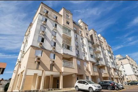 20_photo/94dcfb4ef9.19db2feba1fc48bc-ATLAS-0ac93e92-e7a6-47f3-8fc6-ee0355d4bb03.jpg de apartamento à venda com 3 quartos, 67m² em Xaxim, Curitiba