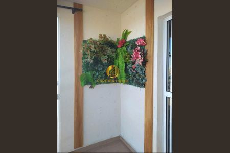 4_photo/94dcfb4ef9.19db2feba1fc48bc-ATLAS-12d6d3da-d569-446d-9c23-a30eb679a801.jpg de apartamento à venda com 3 quartos, 67m² em Xaxim, Curitiba