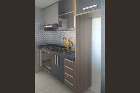 5_photo/94dcfb4ef9.19db2feba1fc48bc-ATLAS-17f13296-84e9-4ffa-822e-6f9bce05ba1e.jpg de apartamento à venda com 3 quartos, 67m² em Xaxim, Curitiba