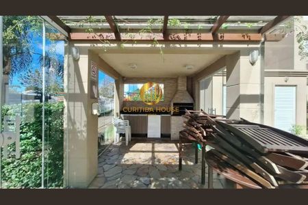 6_photo/94dcfb4ef9.19db2feba1fc48bc-ATLAS-23476b83-d935-4f12-a107-7ae726d82964.jpg de apartamento à venda com 3 quartos, 67m² em Xaxim, Curitiba