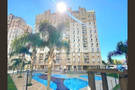 7_photo/94dcfb4ef9.19db2feba1fc48bc-ATLAS-271c9eb2-e360-4926-9528-c150127da43f.jpg de apartamento à venda com 3 quartos, 67m² em Xaxim, Curitiba