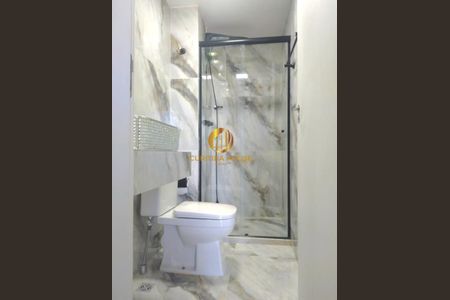 8_photo/94dcfb4ef9.19db2feba1fc48bc-ATLAS-28c8207e-d06c-4e74-b500-896d57d1069e.jpg de apartamento à venda com 3 quartos, 67m² em Xaxim, Curitiba