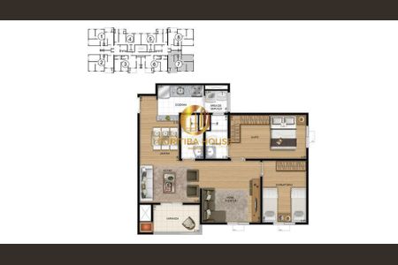 9_photo/94dcfb4ef9.19db2feba1fc48bc-ATLAS-2d9f3bbc-2190-428c-91f9-e53bc5463054.jpg de apartamento à venda com 3 quartos, 67m² em Xaxim, Curitiba