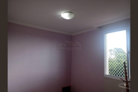 14_photo/94dcfb4ef9.19db2feba1fc48bc-ATLAS-3400908c-f244-4df6-8d97-0cecfc38e6dd.jpg de apartamento à venda com 3 quartos, 67m² em Xaxim, Curitiba