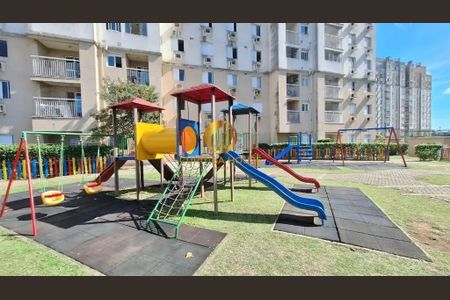 10_photo/94dcfb4ef9.19db2feba1fc48bc-ATLAS-3a25a839-f995-461e-b1d7-5d2f76dfbf61.jpg de apartamento à venda com 3 quartos, 67m² em Xaxim, Curitiba