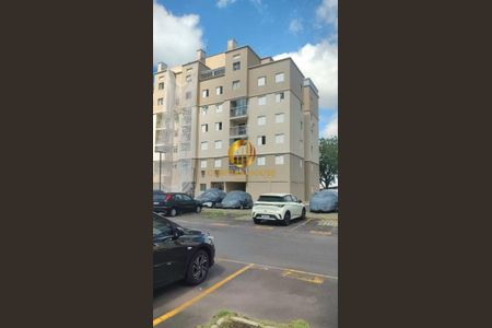 11_photo/94dcfb4ef9.19db2feba1fc48bc-ATLAS-4c42e5fa-2049-4db1-a750-f79b7a9768d2.jpg de apartamento à venda com 3 quartos, 67m² em Xaxim, Curitiba