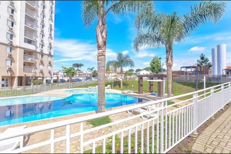 12_photo/94dcfb4ef9.19db2feba1fc48bc-ATLAS-5940fdd4-983f-454f-ad7a-c8c4bef13076.jpg de apartamento à venda com 3 quartos, 67m² em Xaxim, Curitiba