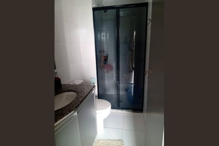 19_photo/94dcfb4ef9.19db2feba1fc48bc-ATLAS-724dd810-1bb2-4ece-8e6b-ae0e9b40603b.jpg de apartamento à venda com 3 quartos, 67m² em Xaxim, Curitiba