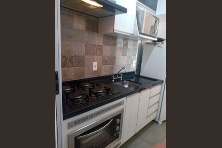 9_photo/94dcfb4ef9.19db2feba1fc48bc-ATLAS-7c5029f5-526a-4e37-8fa2-129e283175d9.jpg de apartamento à venda com 3 quartos, 67m² em Xaxim, Curitiba