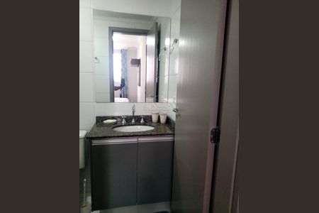 18_photo/94dcfb4ef9.19db2feba1fc48bc-ATLAS-89486db4-6e4e-4d9b-9995-9cbc31a1fd1a.jpg de apartamento à venda com 3 quartos, 67m² em Xaxim, Curitiba