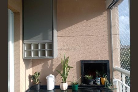 3_photo/94dcfb4ef9.19db2feba1fc48bc-ATLAS-8a18afbc-bd9a-4d03-83b1-7b9e38a2a326.jpg de apartamento à venda com 3 quartos, 67m² em Xaxim, Curitiba