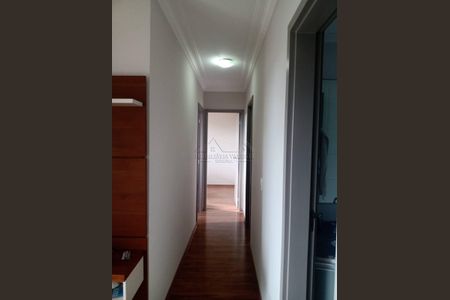 12_photo/94dcfb4ef9.19db2feba1fc48bc-ATLAS-abbbbc48-c058-49c8-8b25-11259d9fa008.jpg de apartamento à venda com 3 quartos, 67m² em Xaxim, Curitiba