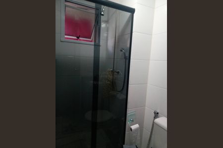 17_photo/94dcfb4ef9.19db2feba1fc48bc-ATLAS-b164f2a0-9ad0-4790-b7b0-909c19b36548.jpg de apartamento à venda com 3 quartos, 67m² em Xaxim, Curitiba