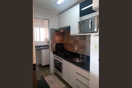 5_photo/94dcfb4ef9.19db2feba1fc48bc-ATLAS-c7aa2aef-e312-4913-bd2e-2be73d01188a.jpg de apartamento à venda com 3 quartos, 67m² em Xaxim, Curitiba