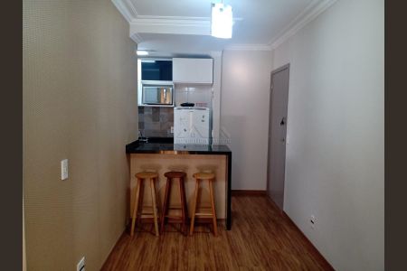 11_photo/94dcfb4ef9.19db2feba1fc48bc-ATLAS-cf0d45bc-2d8c-4224-97a3-5d88005b31eb.jpg de apartamento à venda com 3 quartos, 67m² em Xaxim, Curitiba