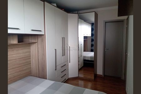 16_photo/94dcfb4ef9.19db2feba1fc48bc-ATLAS-daa021be-d72f-4f75-b99b-819cb91249fa.jpg de apartamento à venda com 3 quartos, 67m² em Xaxim, Curitiba