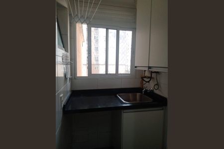 7_photo/94dcfb4ef9.19db2feba1fc48bc-ATLAS-de554ba0-ae38-4631-9d89-5c3b78a2e6df.jpg de apartamento à venda com 3 quartos, 67m² em Xaxim, Curitiba