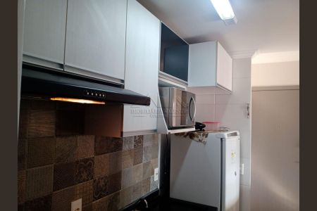 10_photo/94dcfb4ef9.19db2feba1fc48bc-ATLAS-e281cd3f-9eb0-4876-a031-ef29a8a0da0d.jpg de apartamento à venda com 3 quartos, 67m² em Xaxim, Curitiba