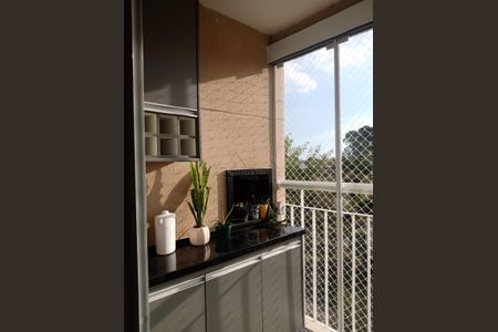 2_photo/94dcfb4ef9.19db2feba1fc48bc-ATLAS-ecf944e8-701f-48e1-a003-735447d18b0a.jpg de apartamento à venda com 3 quartos, 67m² em Xaxim, Curitiba