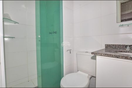 2_photo/94dcfb4ef9.19df95092efc2aef-ATLAS-087fc1a1-e816-4765-b95f-c22a7514ed70.jpg de apartamento à venda com 2 quartos, 56m² em Xaxim, Curitiba