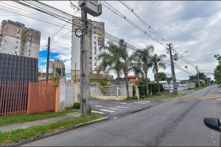 3_photo/94dcfb4ef9.19df95092efc2aef-ATLAS-0923f4d2-3ebe-43d0-b342-f6a8824b5d85.jpg de apartamento à venda com 2 quartos, 56m² em Xaxim, Curitiba