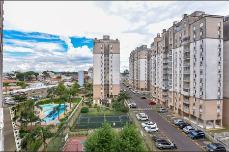 5_photo/94dcfb4ef9.19df95092efc2aef-ATLAS-124ced4a-6ba0-47cd-93aa-5ae397a4161c.jpg de apartamento à venda com 2 quartos, 56m² em Xaxim, Curitiba