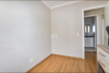 6_photo/94dcfb4ef9.19df95092efc2aef-ATLAS-17ac48b2-93c9-4169-9fec-ed6dd098b99c.jpg de apartamento à venda com 2 quartos, 56m² em Xaxim, Curitiba