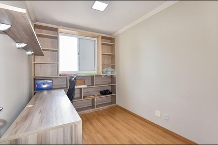 7_photo/94dcfb4ef9.19df95092efc2aef-ATLAS-1f5c8324-64f7-4cb0-9c9a-afc20bcfba99.jpg de apartamento à venda com 2 quartos, 56m² em Xaxim, Curitiba