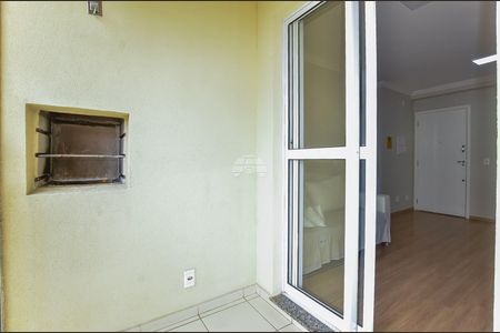 8_photo/94dcfb4ef9.19df95092efc2aef-ATLAS-303fddd5-1dff-4475-b8ad-874f4a5e31f3.jpg de apartamento à venda com 2 quartos, 56m² em Xaxim, Curitiba