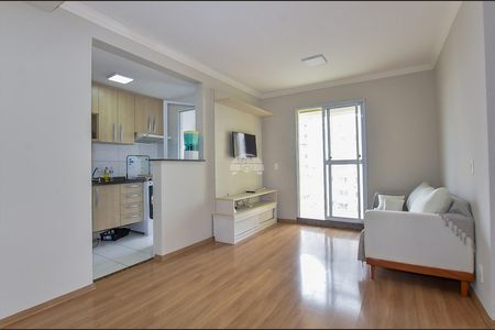 9_photo/94dcfb4ef9.19df95092efc2aef-ATLAS-524ac095-f542-4be5-8d76-63f0dfb4898e.jpg de apartamento à venda com 2 quartos, 56m² em Xaxim, Curitiba