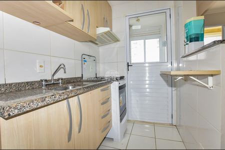 10_photo/94dcfb4ef9.19df95092efc2aef-ATLAS-53f18258-7b82-40fe-8fd6-0913950cf67a.jpg de apartamento à venda com 2 quartos, 56m² em Xaxim, Curitiba