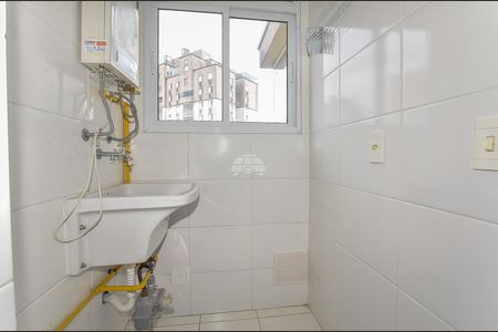 11_photo/94dcfb4ef9.19df95092efc2aef-ATLAS-61596d7c-c148-48f5-8123-b28f72c43d62.jpg de apartamento à venda com 2 quartos, 56m² em Xaxim, Curitiba