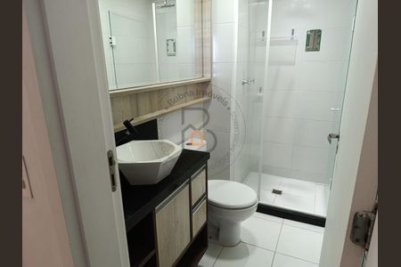 7_photo/94dcfb4ef9.20be8227c8d924be-ATLAS-5e66a54a-499f-4810-b057-d8bce743ef45.jpg de apartamento para alugar com 2 quartos, 56m² em Xaxim, Curitiba
