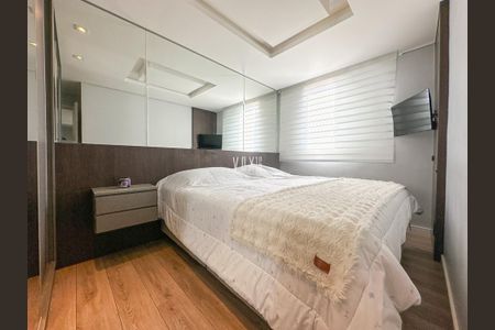 2_photo/94dcfb4ef9.2a17df7df6ae08cb-ATLAS-0275e7f4-39fa-485f-a6ed-cad371156e1c.jpg de apartamento à venda com 2 quartos, 100m² em Xaxim, Curitiba