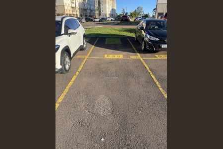 2_photo/94dcfb4ef9.2a17df7df6ae08cb-ATLAS-03f9261b-2b1a-4700-9cc9-a39845a11dd4.jpg de apartamento para alugar com 2 quartos, 100m² em Xaxim, Curitiba