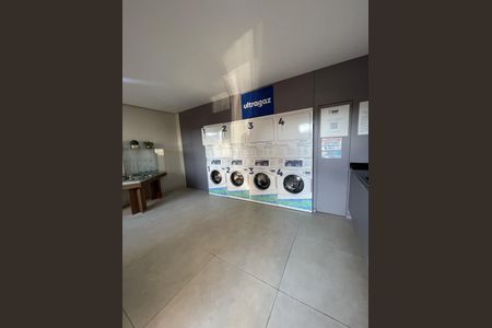 3_photo/94dcfb4ef9.2a17df7df6ae08cb-ATLAS-046d58de-cd6d-446c-ac95-4c4d912903e2.jpg de apartamento para alugar com 2 quartos, 100m² em Xaxim, Curitiba