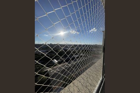 4_photo/94dcfb4ef9.2a17df7df6ae08cb-ATLAS-0553c90b-b9ec-4e14-bab9-a6693dbb04a8.jpg de apartamento para alugar com 2 quartos, 100m² em Xaxim, Curitiba